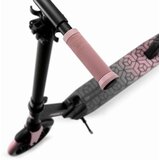 Kinderkraft TROTINET FREELY PINK | ePonuda.com