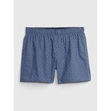 GAP Patterned Shorts - Men | shoptok.hr