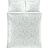 Esposa posteljnina selina 200/200 cm renforcé zelena | Shoptok.si