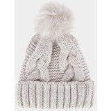4f Women's Hat Cijene