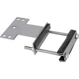 Stabilizator slavine 60mm | ePonuda.com