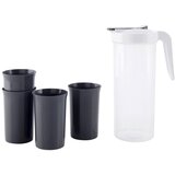 Mömax Set Lončkov Michael 5pcs | Shoptok.si