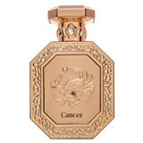 French Avenue Cancer parfumirana voda unisex 90 ml | Shoptok.si