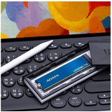 Adata ALEG-710-1TCS 1TB Gen 3x4 M.2 PCIe SSD | shoptok.hr
