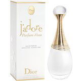 Christian Dior J´adore Parfum d´Eau parfumska voda 50 ml za ženske | Shoptok.si