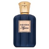 French Avenue Paradox Azuree parfumirana voda unisex 100 ml | Shoptok.si