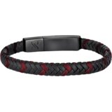 Nakit DK ZAPESTNICA DKJ.6.2158-4 | Shoptok.si