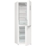 Gorenje kombinovani frižider N61EA2W4