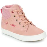 Kangaroos Kavu X Ružičasta | shoptok.hr