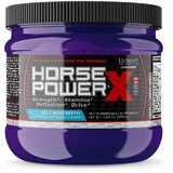 Ultimate Nutrition horse power x, 225g | ePonuda.com