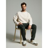 Sinsay Slim fit traperice | shoptok.hr