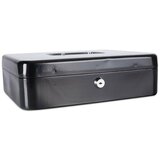 DONAU Blagajna L | Shoptok.si