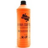 Lavazza Sona kiselina 1l | ePonuda.com