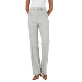 P....s....fashion ženske pantalone XXBDPAN907 01 | ePonuda.com