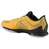 Head Tenis Pro 3.5 Rumena | Shoptok.si