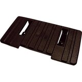 Makita štitnik 415579-2 | ePonuda.com