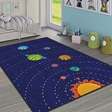 Conceptum Hypnose Hmı Kdc-15 Višenamenski Tepih (120 x 180 cm) | Eponuda.com