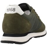 Sun68 TOM SOLID Zelena | shoptok.hr