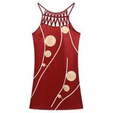 Smania ženska haljina Delilah #2 | shoptok.hr