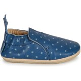 Bonton DOUDOU STAR Plava | shoptok.hr