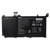 VHBW Baterija za Asus K551 / R553 / S551, 4000 mAh Cene