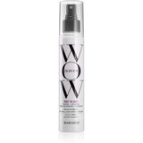 Color WOW Raise The Root Thicken & Lift Spray - 150 ml cene