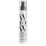 Raise The Root Thicken & Lift Spray - 150 ml