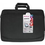  Torba Defender Monte 17" 26065 | Eponuda.ba