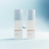 Omorovicza Daily Dew Serum intenzivni vlažilni serum za vsakodnevno uporabo 50 ml | Shoptok.si