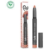 Rude Cosmetics olovka za usne matte-nificent ruževi za usne Cene