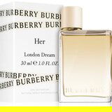 Burberry Her London Dream parfumska voda za ženske 30 ml | Shoptok.si
