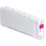 Epson Ink (C13T44J34N) Vivid Magenta