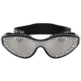 Swarovski Naočare za sunce SK 6024 10016G | ePonuda.com