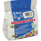 MAPEI masa za fugiranje za pločice ultracolor plus 103 (boja: bijela, 2 kg)