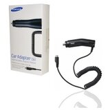 Samsung ECA-U16CBEGST 12V samsung Cene