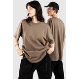 Alpina SDDANTON T-shirt bungee cord | Shoptok.si