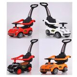 Baby lambo 3u1 bc5190 crvena guralica ( 027755 ) | ePonuda.com