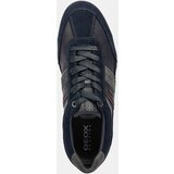 Geox Men's sneakers WELLS | ePonuda.com