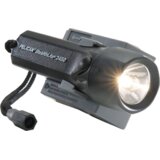 Peli Baterijska lampa StealthLite 2450, Punjiva, 35 lm, Crna Cene