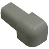  Rubni profil (Plastika, 8 mm) | shoptok.hr