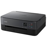 Canon tiskalnik PIXMA TS5350a | Shoptok.si