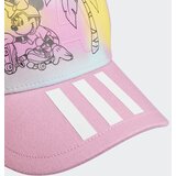 Adidas kačket DY LK MI CAP