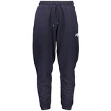 Tommy Hilfiger MAN BLUE PANTS Cijene