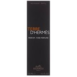 Hermes Terre d´Hermès parfum 75 ml za moške | Shoptok.si
