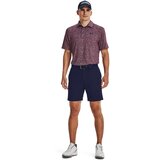 Under Armour Men's polo shirt Playoff 3.0 Printed Polo | Shoptok.si