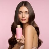 Cocosolis GROW balzam za okrepitev in rast las 200 ml | Shoptok.si