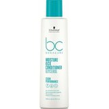 Schwarzkopf Professional Regenerator za kosu BC Moisture Kick 200 ml | Eponuda.com