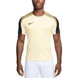 Nike M nk df strk top ss Cene