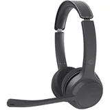 POLONA04B Stereo-Headset