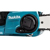 Makita aku lančana pila testera DUC355Z Solo | Eponuda.ba